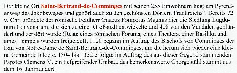 Aquitanien (360).jpg